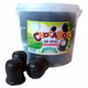 Chocabon têtes gourmandes