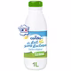 Lait Ecrémé Sans Lactose CANDIA