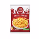 Frites CARREFOUR CLASSIC'