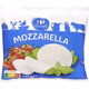 Mozzarella CARREFOUR CLASSIC'