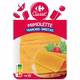 Mimolette en Tranches CARREFOUR