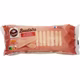 Biscuits Boudoirs aux Oeufs Frais CARREFOUR ORIGINAL
