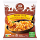 Pommes Noisettes CARREFOUR CLASSIC'