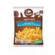 Frites allumettes spécial four CARREFOUR CLASSIC'