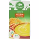 Soupe Velouté de Potiron CARREFOUR CLASSIC'