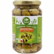 Olives Vertes Dénoyautées CARREFOUR CLASSIC'