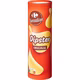 Chips Tuiles Salées CARREFOUR SENSATION