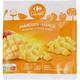 Mangues en Morceaux CARREFOUR CLASSIC'
