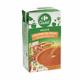 Velouté de légumes et huile d'olive vierge extra CARREFOUR CLASSIC'