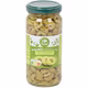 Olives Vertes en Rondelles CARREFOUR CLASSIC'