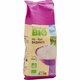 Riz Basmati Long Bio CARREFOUR BIO