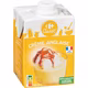 Crème Anglaise CARREFOUR