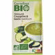 Soupe Velouté Courgettes Basilic CARREFOUR BIO