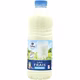 Lait Demi-Ecrémé Microfiltré CARREFOUR EXTRA