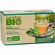 Thé Vert Menthe Douce Bio CARREFOUR BIO
