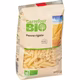 Pâtes penne rigate bio CARREFOUR BIO
