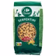 Pâtes serpentini CARREFOUR