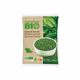 Epinards Hachés Bio CARREFOUR BIO