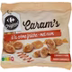 Bonbons caramels durs CARREFOUR ORIGINAL