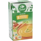 Soupe Velouté 8 Légumes CARREFOUR CLASSIC'