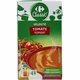 Soupe Velouté Tomate CARREFOUR CLASSIC'