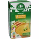 Soupe Mouliné aux 8 Légumes CARREFOUR CLASSIC'