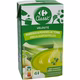 Soupe Velouté Poireaux Pommes de Terre CARREFOUR CLASSIC'