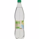 Limonade à l'Arôme Naturel de Citron Bio CARREFOUR BIO
