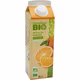 Jus d'Orange Pur Jus Sans Pulpe Bio CARREFOUR BIO