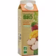 Jus de Fruits Pomme Mangue Bio CARREFOUR BIO