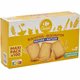 Biscottes Nature CARREFOUR CLASSIC