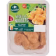 Nuggets blé oignon CARREFOUR SENSATION