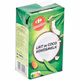 Lait de Coco CARREFOUR SENSATION