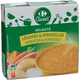 Soupe Vélouté Légumes et Vermicelles CARREFOUR CLASSIC'