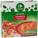 Soupe Velouté Tomate CARREFOUR CLASSIC'