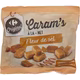 Bonbons caramel fleur de sel CARREFOUR ORIGINAL