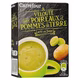 Soupe Déshydratée Poireaux Pommes de Terre CARREFOUR