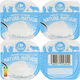 Yaourts Nature nature CARREFOUR CLASSIC'