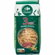 Pâtes penne rigate CARREFOUR