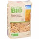 Penne rigate semi-complets bio CARREFOUR BIO