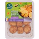 Boulette à la thaï CARREFOUR SENSATION
