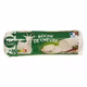 Fromage de Chèvre CARREFOUR
