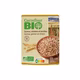 Mélange  quinoa céréales et lentilles Bio CARREFOUR BIO