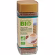 Café Soluble 100% Arabica Bio CARREFOUR BIO