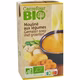Soupe Mouliné Légumes Bio CARREFOUR BIO