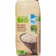 Riz Basmati Semi-Complet Bio 16min CARREFOUR BIO