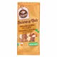 Amandes Grillées sans Sel Ajouté CARREFOUR ORIGINAL