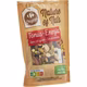 Mélange cacahuètes amandes, pistaches cacahuètes amandes, pistaches CARREFOUR ORIGINAL