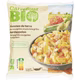 Pommes de terre  courgettes poivrons Bio CARREFOUR BIO