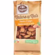 Amandes d'Espagne Natures CARREFOUR ORIGINAL